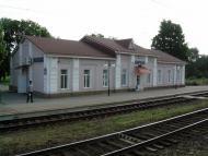 Федорівка - Останні фото