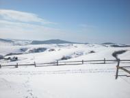 Турка з panoramio.com