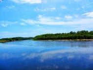 Бутівка з panoramio.com