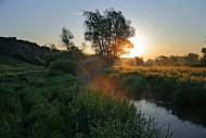 Ящикове з panoramio.com