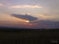 Предтечине з panoramio.com