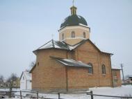 Волиця з panoramio.com