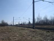 Коричинці з panoramio.com