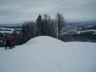 Мигове з panoramio.com - Мигово