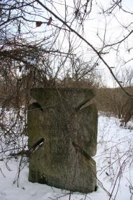 Дударі з panoramio.com