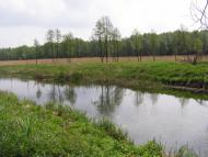 Завалівка з panoramio.com