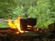 Косів Верх - Останні фото