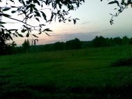 Будилка з panoramio.com