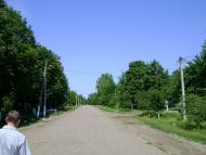 Копіювата з panoramio.com