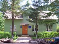 Зелена з panoramio.com