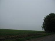 Ракова з panoramio.com