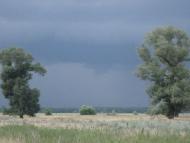 Матяшівка з panoramio.com