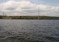 Калинівка з panoramio.com