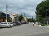 Куликів з panoramio.com