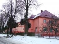 Багринівка з panoramio.com