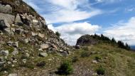 Бребоя з panoramio.com - Бребоя
