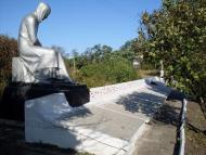 Новопетриковка - Последние фото