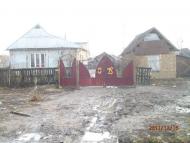 Баркасово з panoramio.com