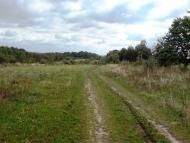 Павликівка з panoramio.com