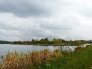 Перлявка з panoramio.com