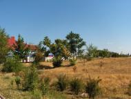 Калачівка з panoramio.com