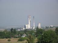 Самсонівка з panoramio.com