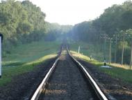 Новооріхівка з panoramio.com