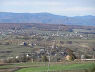 Купка з panoramio.com