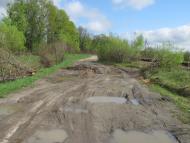 Дубовець з panoramio.com