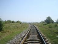 Вороновиця з panoramio.com