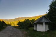 Буковець з panoramio.com