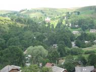 Шум'яч з panoramio.com