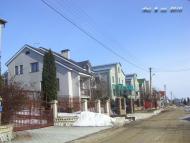 Підгородне з panoramio.com