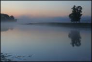 Купчичі з panoramio.com