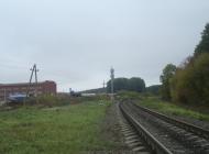 Буйволівці з panoramio.com