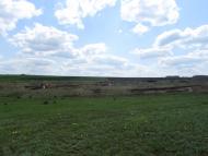 Вільхівка з panoramio.com