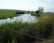 Юрківка з panoramio.com