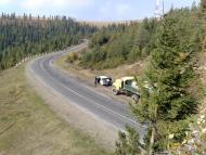 Мельничне з panoramio.com