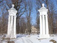 Руде Село з panoramio.com