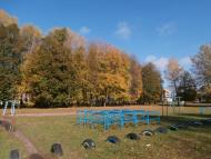 Плавинище з panoramio.com