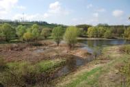 Байрак з panoramio.com