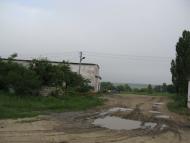 Вила з panoramio.com - Вила