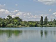 Водобуд з panoramio.com