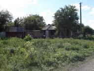 Єлизаветівка з panoramio.com