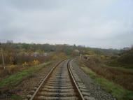 Вільхівчик з panoramio.com