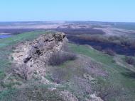 Лутугине з panoramio.com