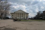 Лозівський з panoramio.com