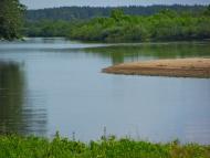 Хотин з panoramio.com