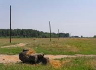 Залізниця з panoramio.com