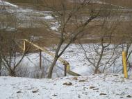 Турка з panoramio.com